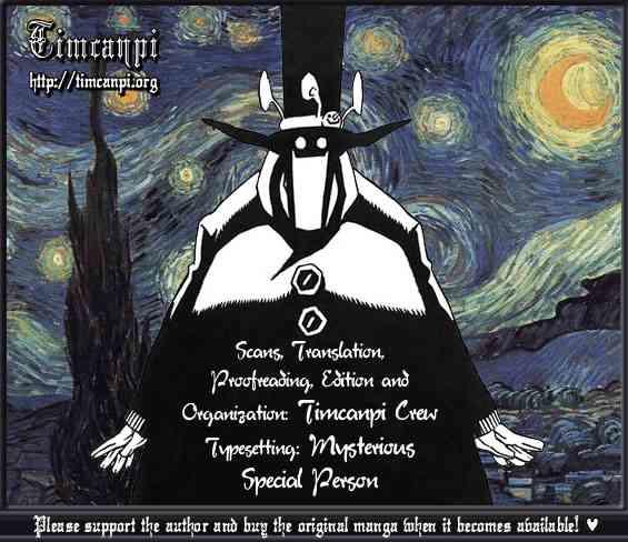 Quái Vật Sinh Ra Từ Linh Hồn Chết Chóc Chapter 79 - 17