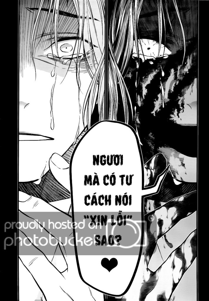 Quái Vật Sinh Ra Từ Linh Hồn Chết Chóc Chapter 220 - 15