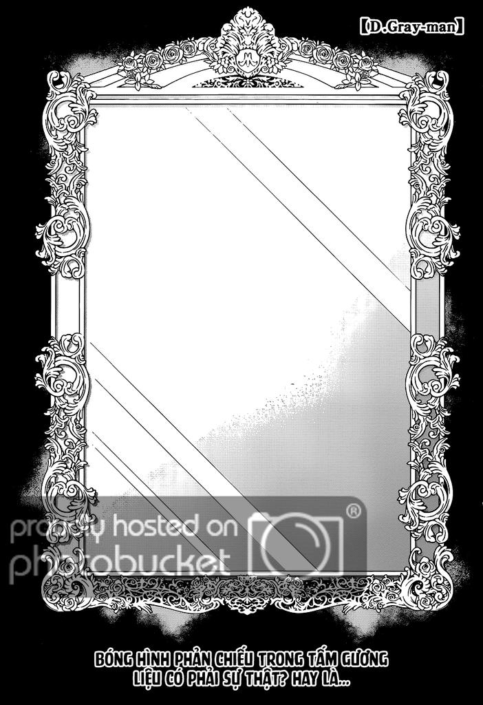 Quái Vật Sinh Ra Từ Linh Hồn Chết Chóc Chapter 220 - 3