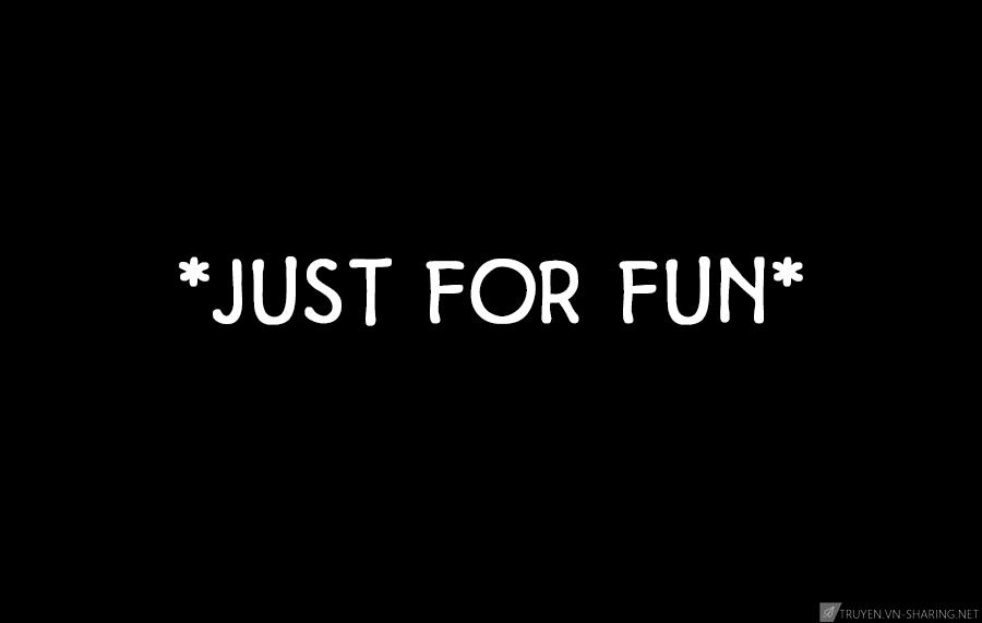 Quái Vật Sinh Ra Từ Linh Hồn Chết Chóc Chapter 221 - 59