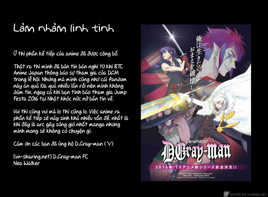 Quái Vật Sinh Ra Từ Linh Hồn Chết Chóc Chapter 221 - 62