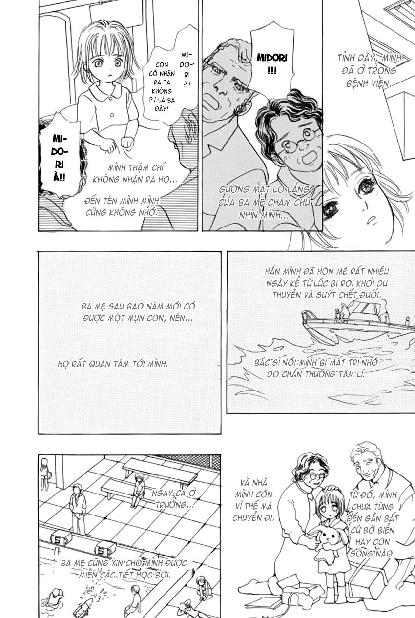 New Pet Shop Of Horror Chapter 9 - 22