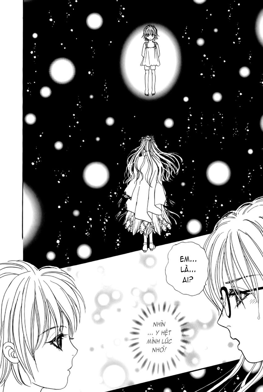New Pet Shop Of Horror Chapter 9 - 40