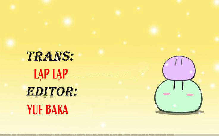 Sợi Xích Thần Chapter 14 - 2