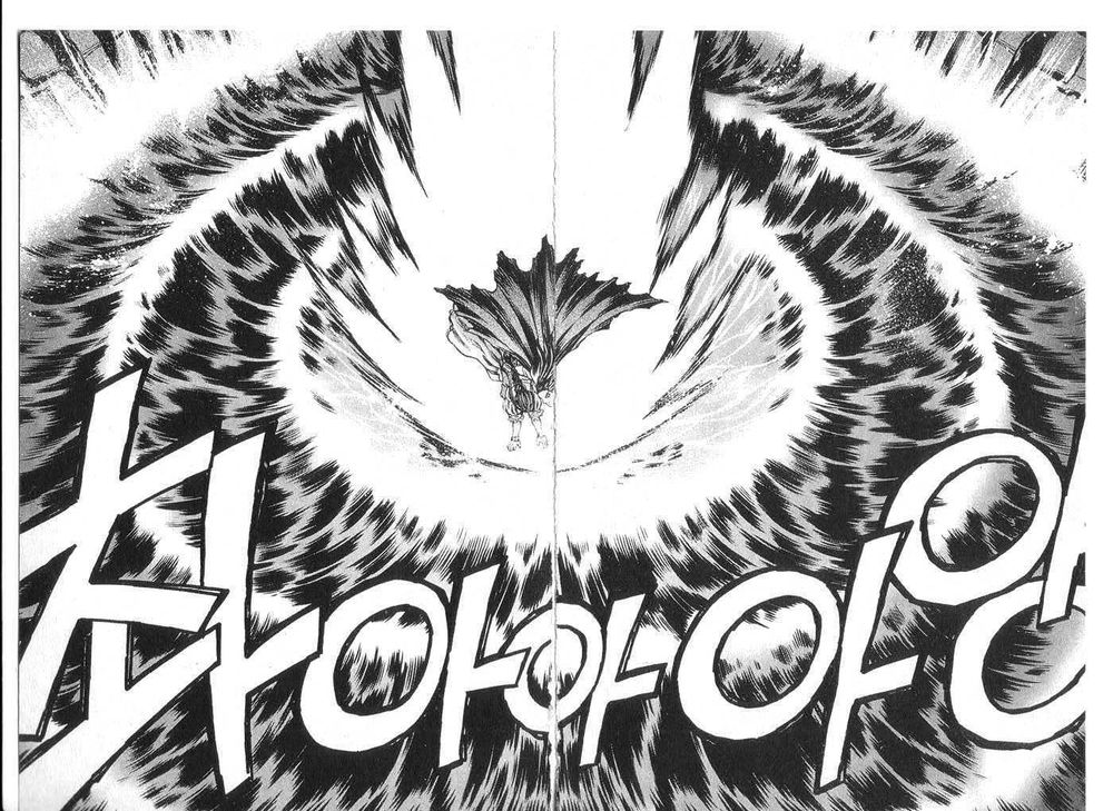 Rebirth - Tái Sinh Chapter 32 - 14