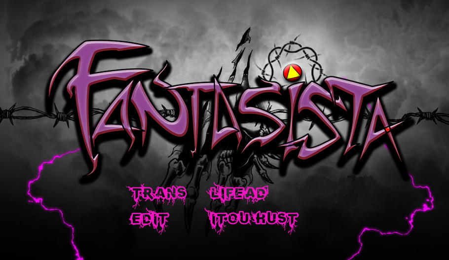 Fantasista Chapter 73 - 21