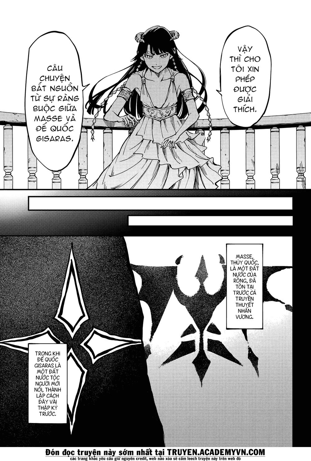 Kekkon Yubiwa Monogatari Chapter 18 - 20