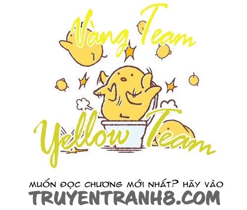 Kudamimi No Neko Chapter 14 - 2