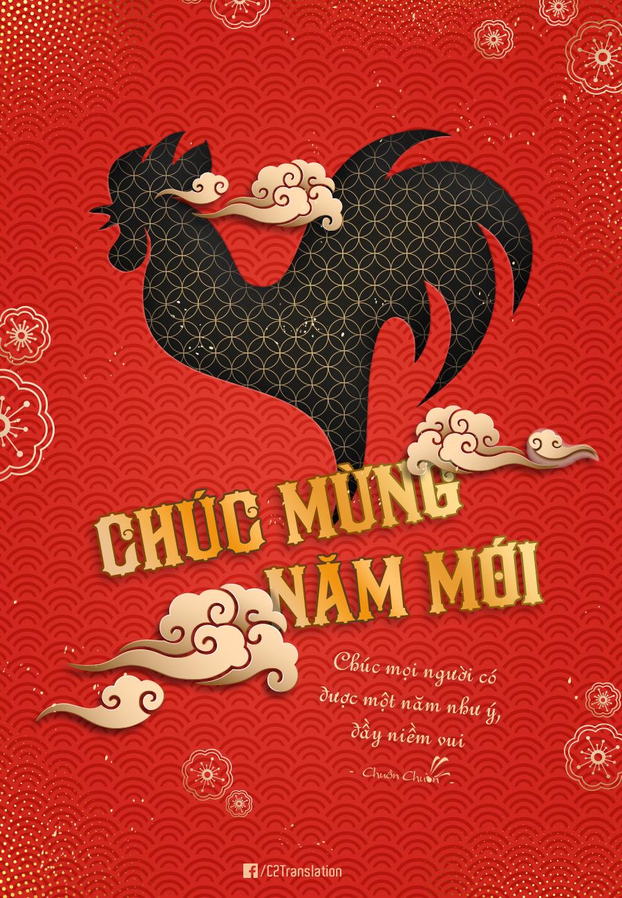 Cô Dâu Pháp Sư Chapter 24 - 1