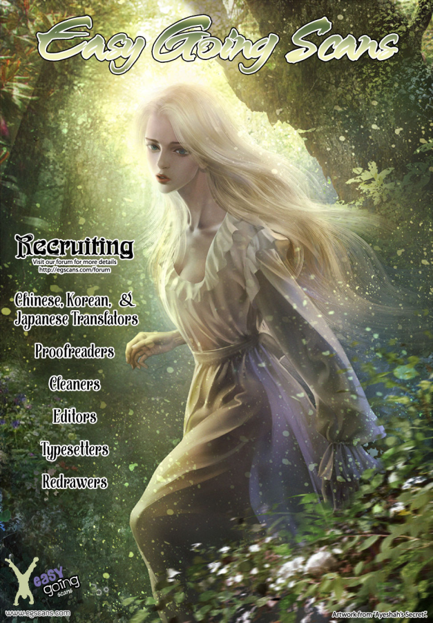 Đặc Nhiệm Thám Tử Chapter 20 - 53