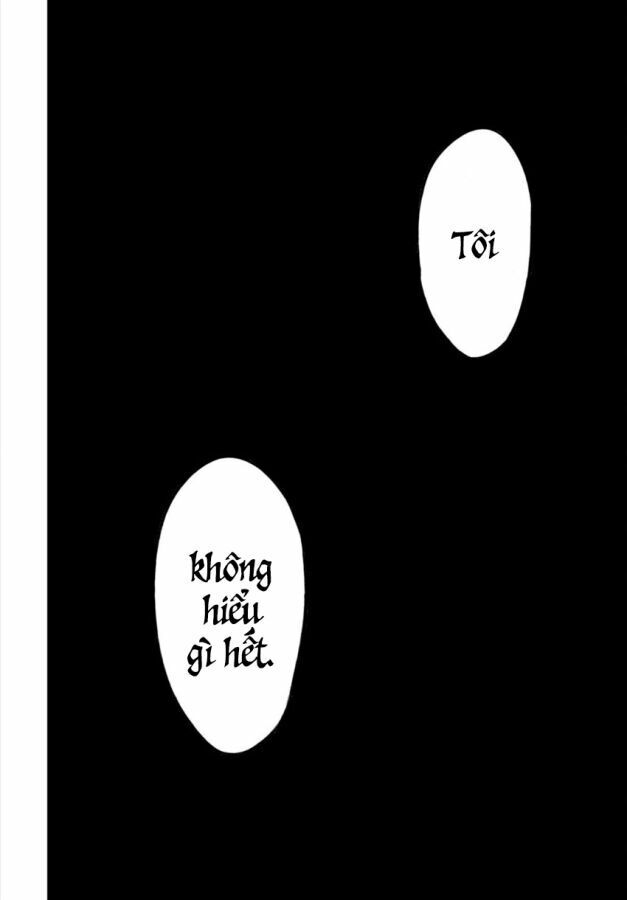 Đặc Nhiệm Thám Tử Chapter 54 - 41