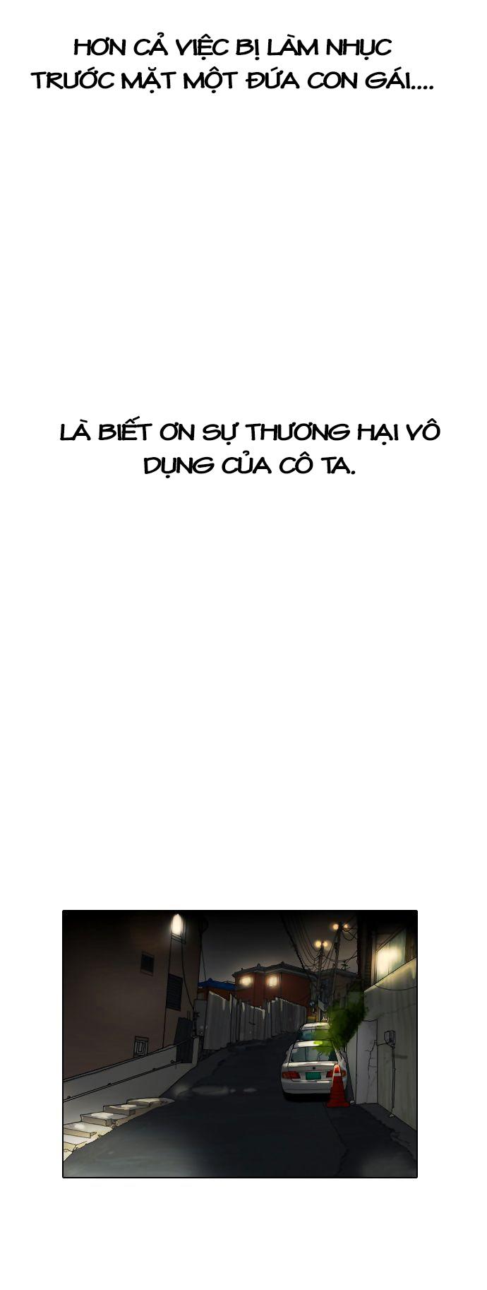 Hoán Đổi Diệu Kỳ Chapter 1 - 34