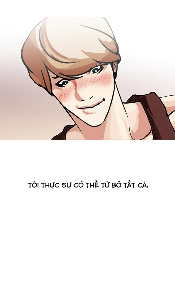 Hoán Đổi Diệu Kỳ Chapter 101 - 18