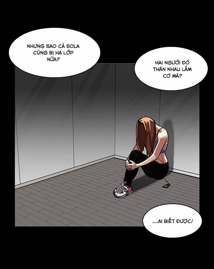 Hoán Đổi Diệu Kỳ Chapter 101 - 70