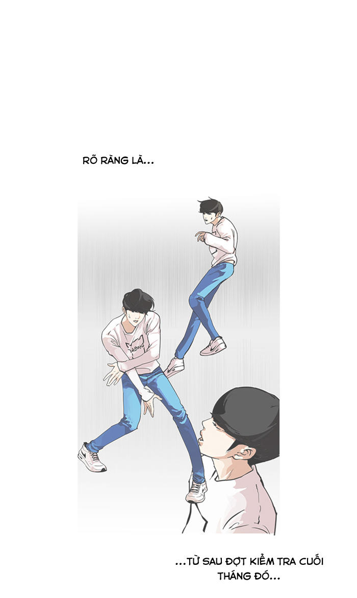 Hoán Đổi Diệu Kỳ Chapter 102 - 14