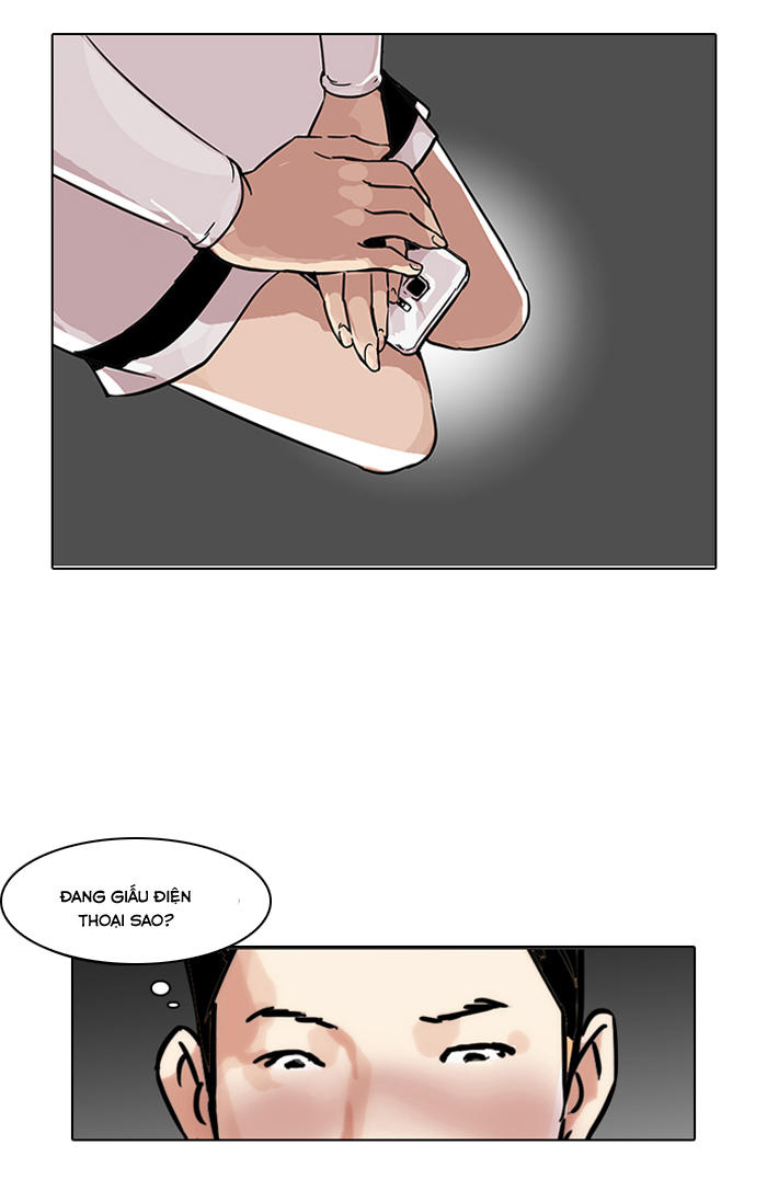 Hoán Đổi Diệu Kỳ Chapter 102 - 32