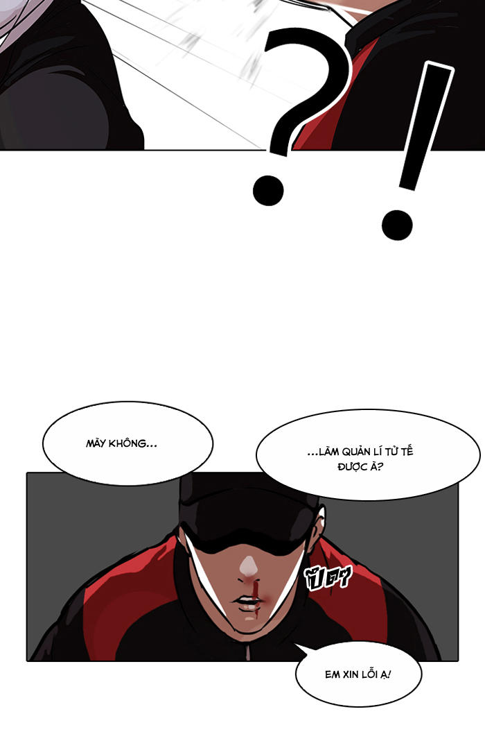 Hoán Đổi Diệu Kỳ Chapter 102 - 35
