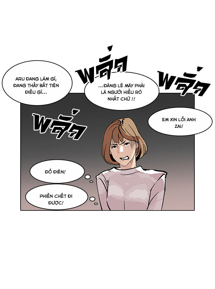 Hoán Đổi Diệu Kỳ Chapter 102 - 36