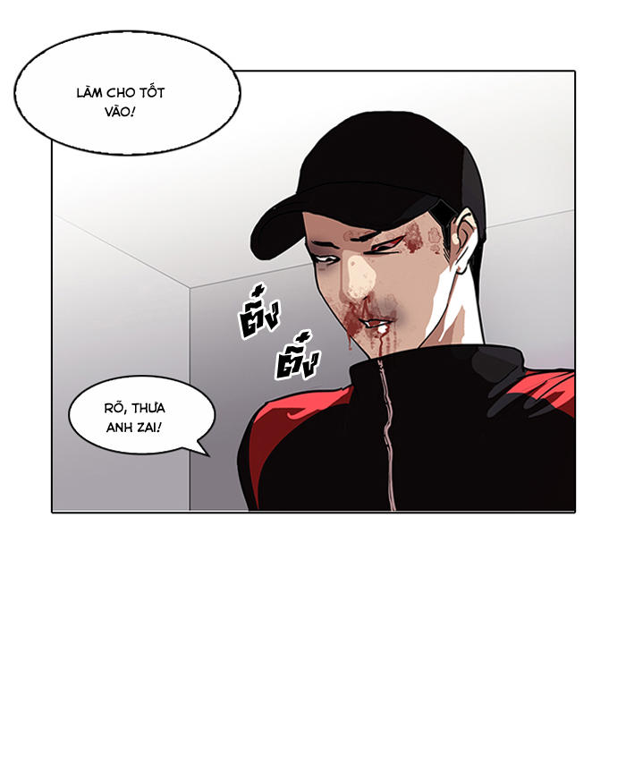 Hoán Đổi Diệu Kỳ Chapter 102 - 37