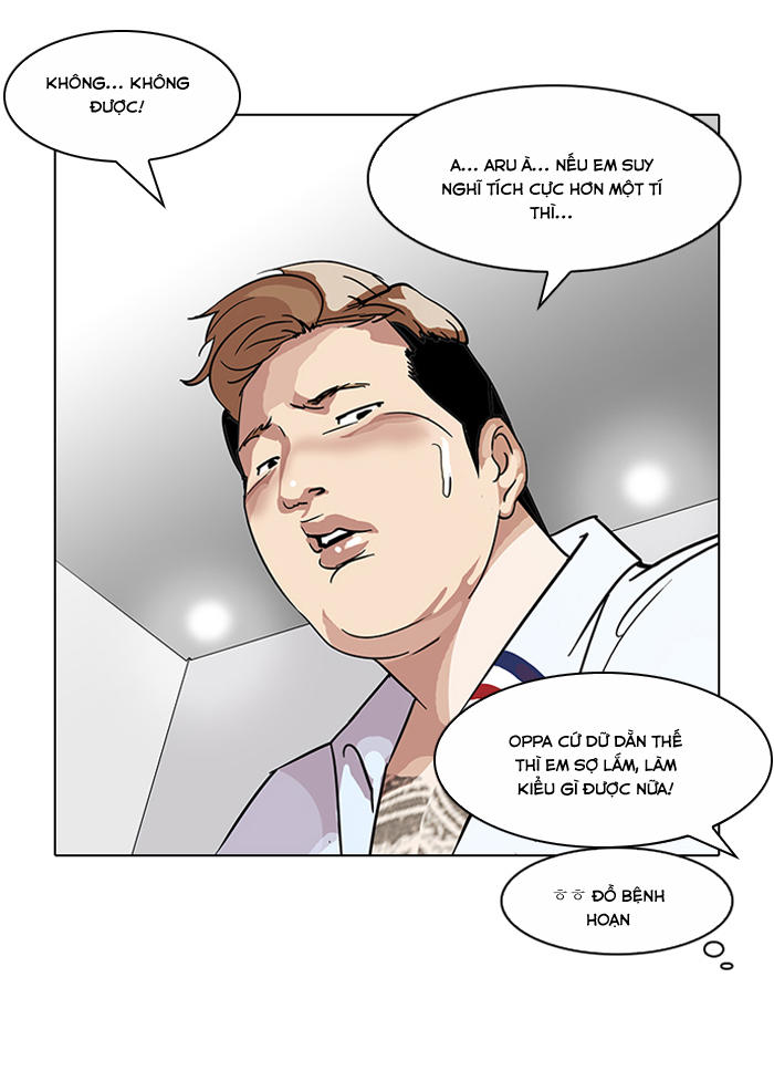 Hoán Đổi Diệu Kỳ Chapter 102 - 40
