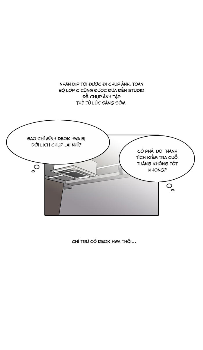 Hoán Đổi Diệu Kỳ Chapter 102 - 46