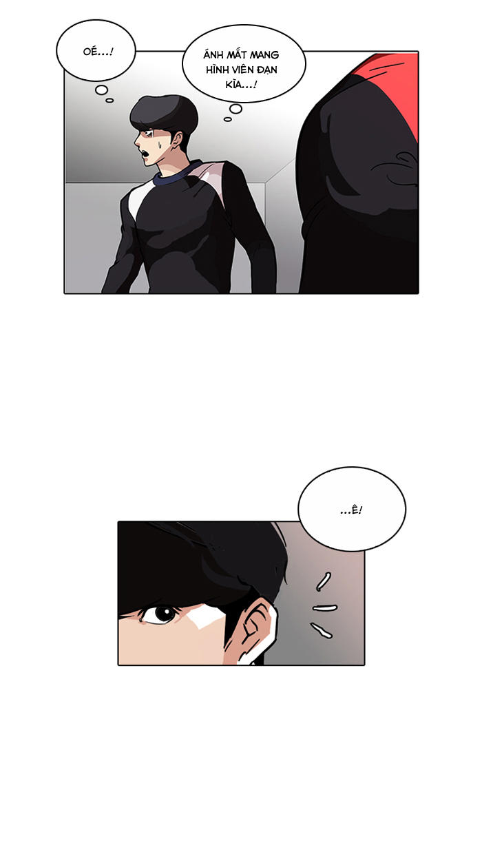 Hoán Đổi Diệu Kỳ Chapter 102 - 53