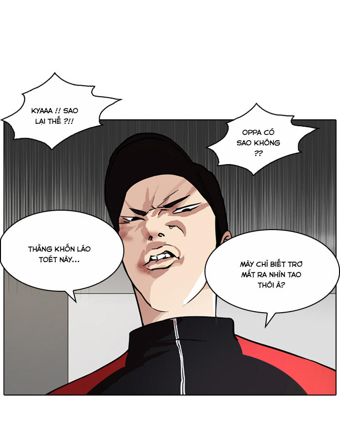 Hoán Đổi Diệu Kỳ Chapter 102 - 56