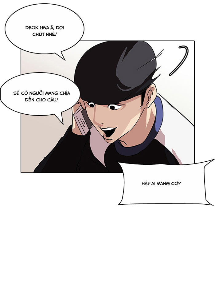 Hoán Đổi Diệu Kỳ Chapter 102 - 65