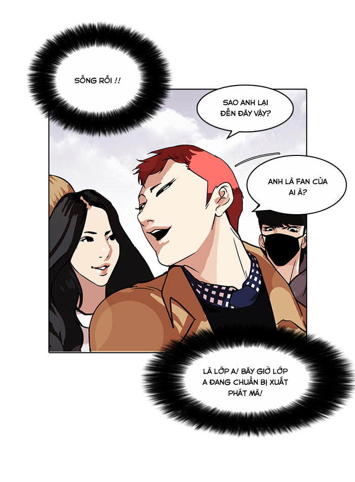 Hoán Đổi Diệu Kỳ Chapter 102 - 72