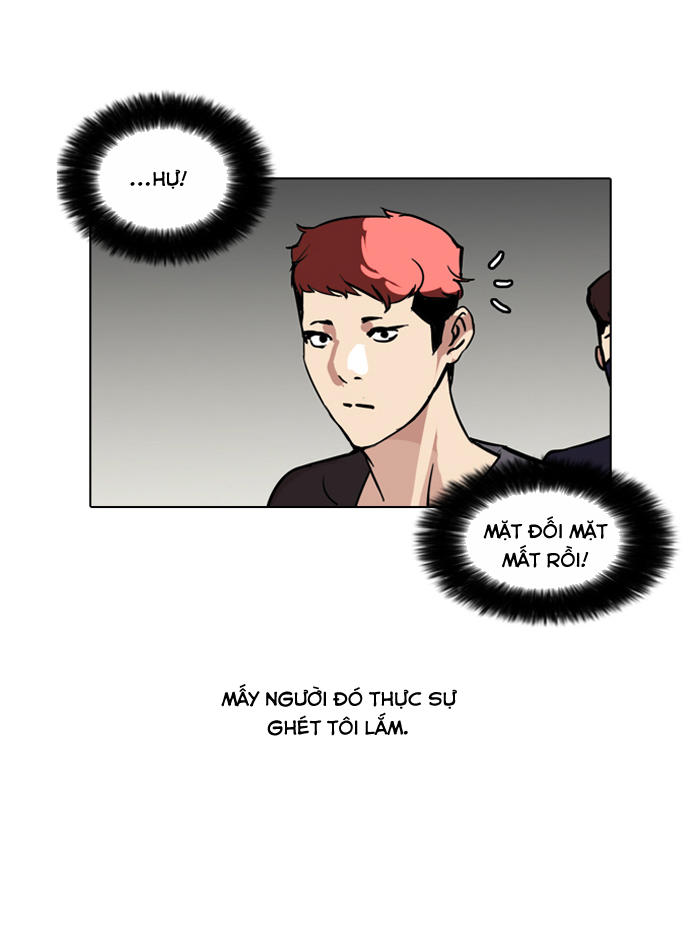 Hoán Đổi Diệu Kỳ Chapter 102 - 9