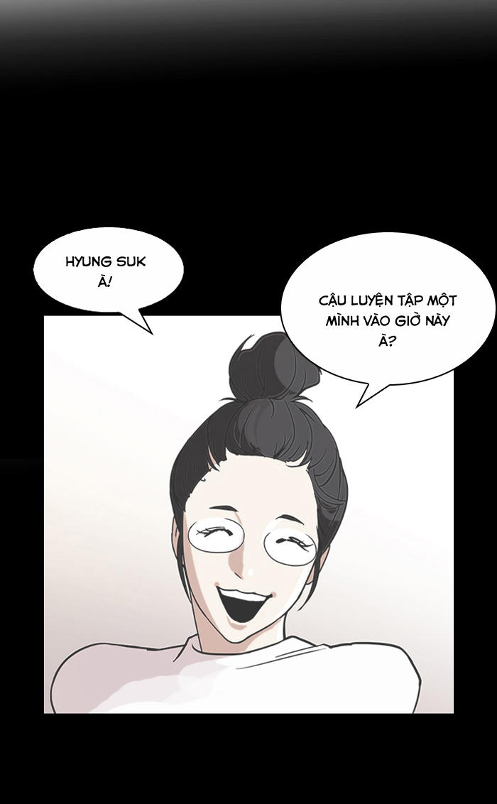 Hoán Đổi Diệu Kỳ Chapter 103 - 11