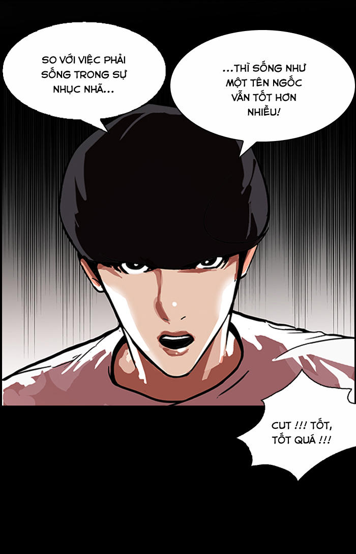 Hoán Đổi Diệu Kỳ Chapter 103 - 21