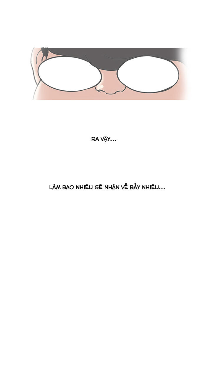 Hoán Đổi Diệu Kỳ Chapter 103 - 28