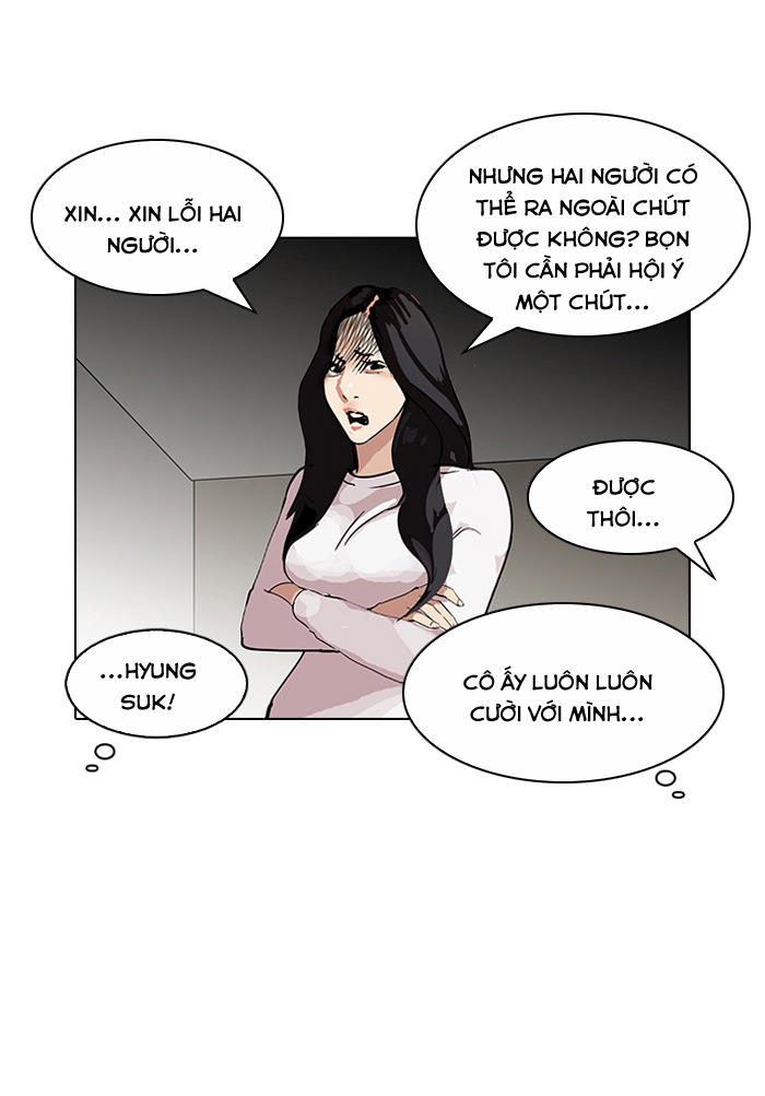Hoán Đổi Diệu Kỳ Chapter 103 - 6
