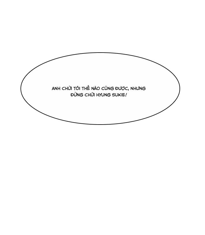 Hoán Đổi Diệu Kỳ Chapter 103 - 55
