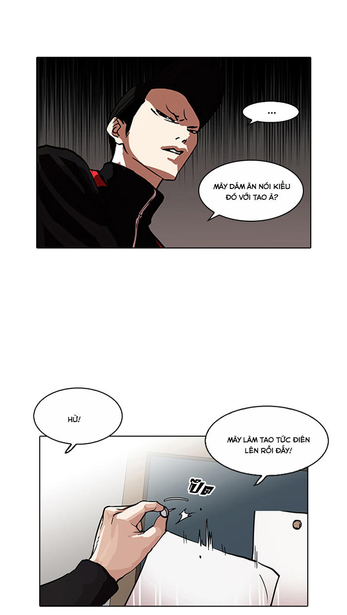 Hoán Đổi Diệu Kỳ Chapter 103 - 57
