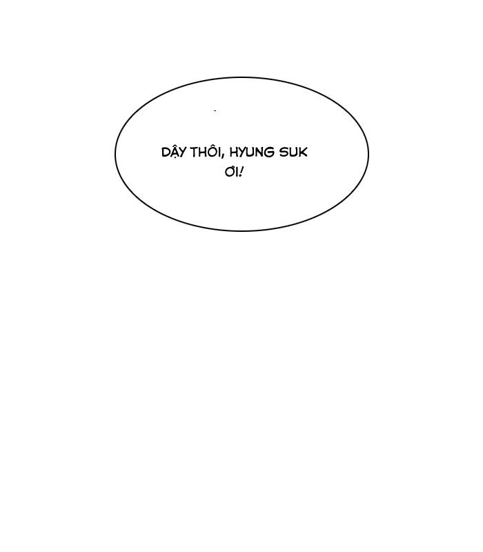 Hoán Đổi Diệu Kỳ Chapter 103 - 76