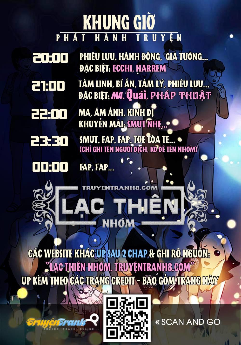 Hoán Đổi Diệu Kỳ Chapter 103 - 77