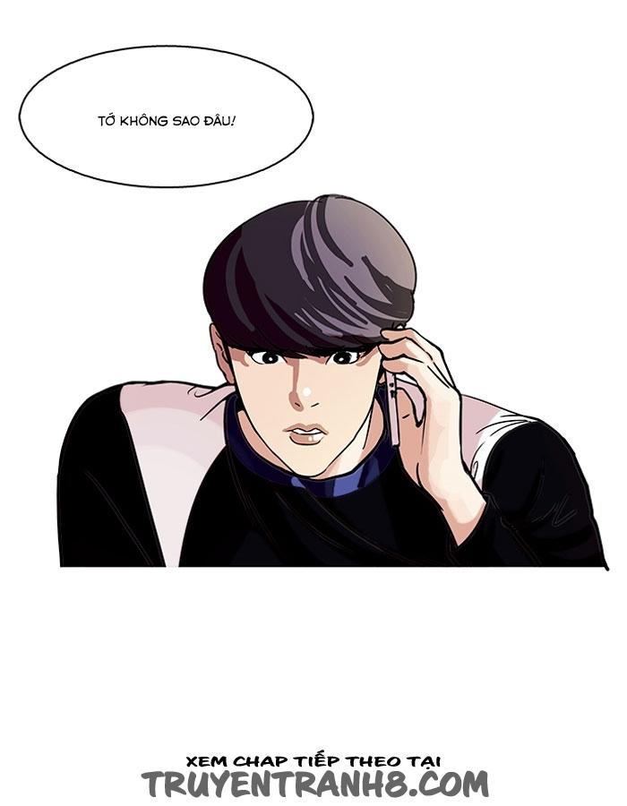 Hoán Đổi Diệu Kỳ Chapter 104 - 13
