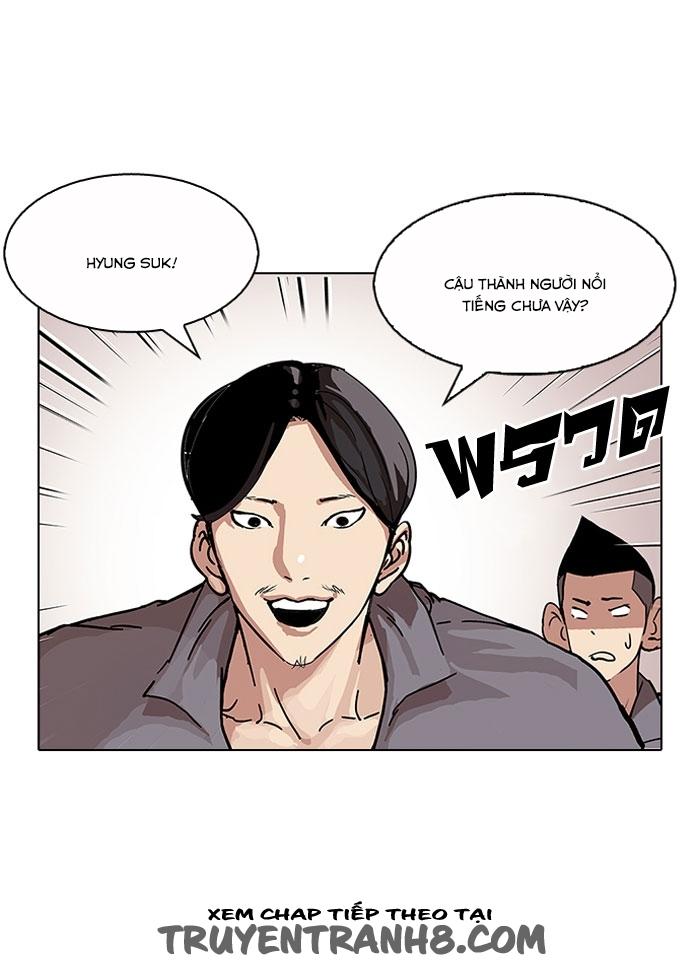 Hoán Đổi Diệu Kỳ Chapter 104 - 28