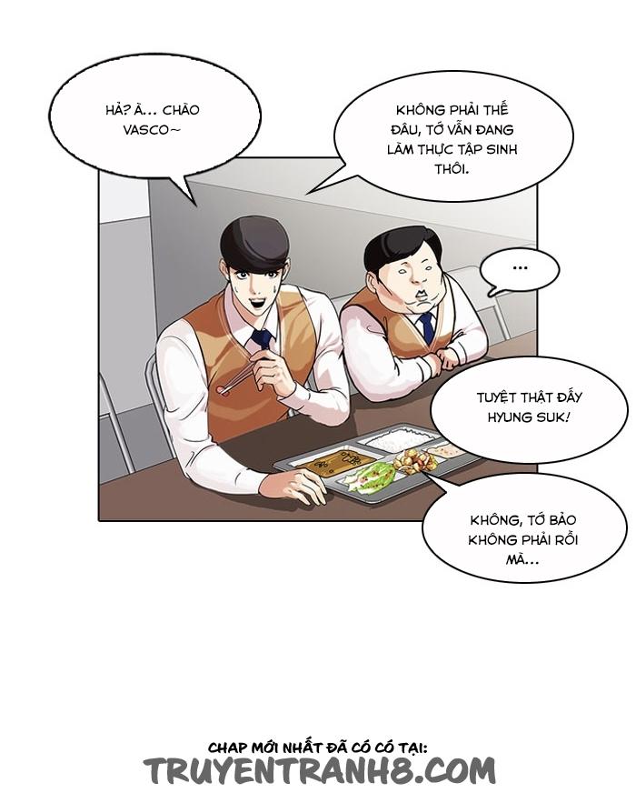 Hoán Đổi Diệu Kỳ Chapter 104 - 29