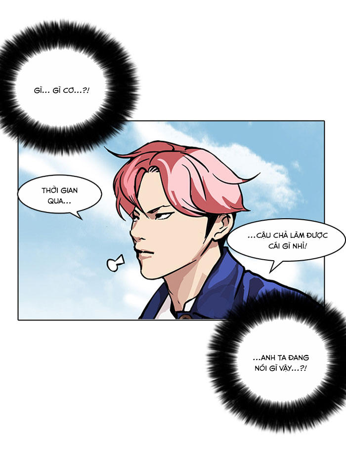 Hoán Đổi Diệu Kỳ Chapter 104 - 45