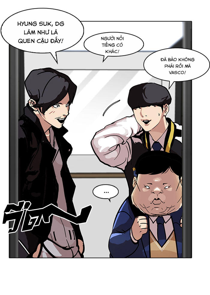 Hoán Đổi Diệu Kỳ Chapter 104 - 56