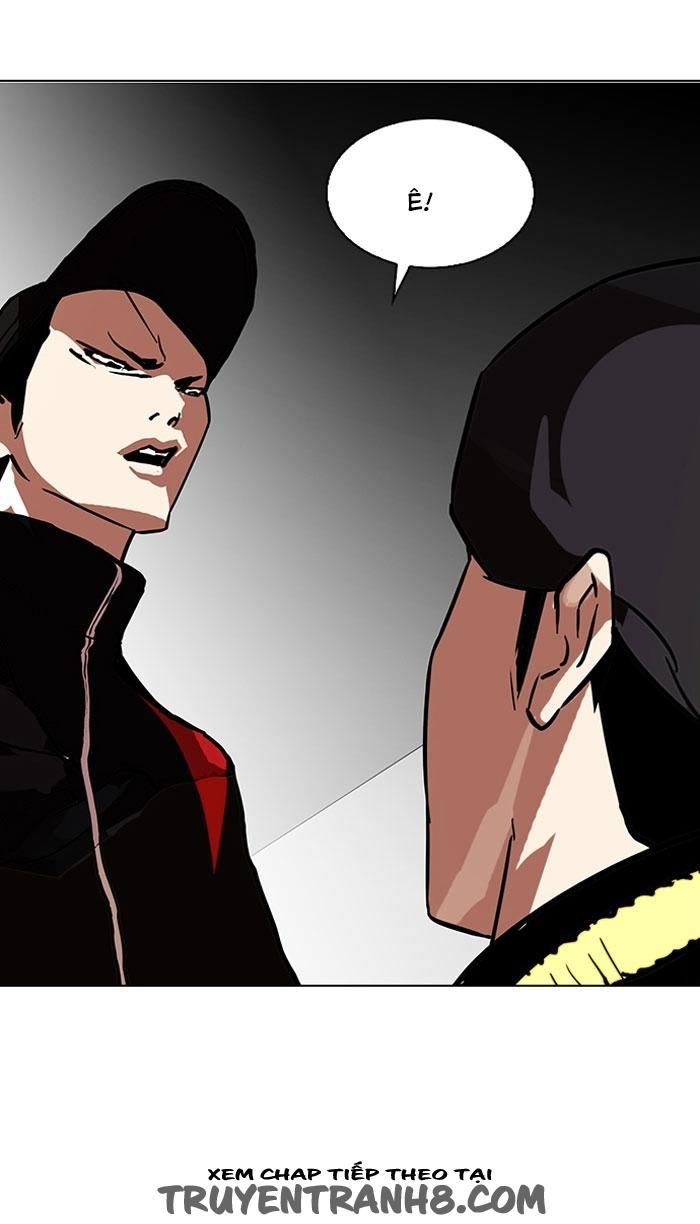 Hoán Đổi Diệu Kỳ Chapter 104 - 58