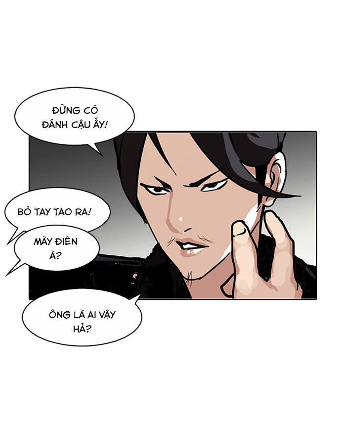 Hoán Đổi Diệu Kỳ Chapter 104 - 67