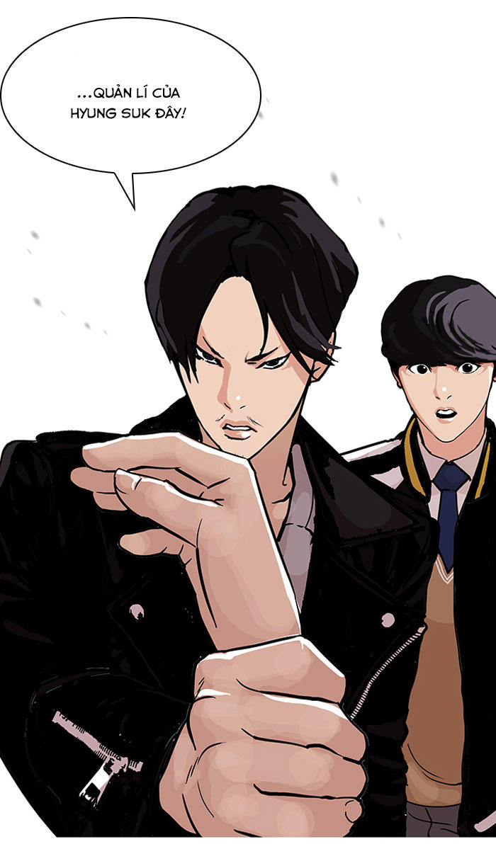Hoán Đổi Diệu Kỳ Chapter 104 - 70