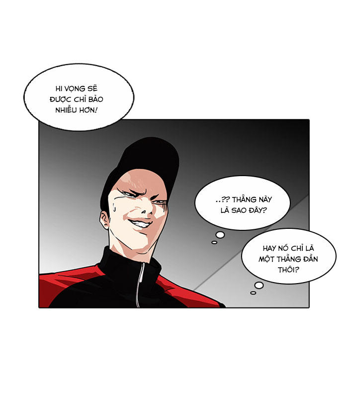 Hoán Đổi Diệu Kỳ Chapter 105 - 11