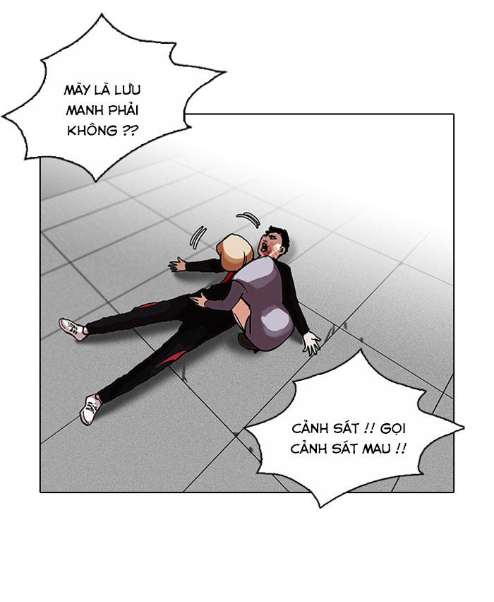 Hoán Đổi Diệu Kỳ Chapter 105 - 39