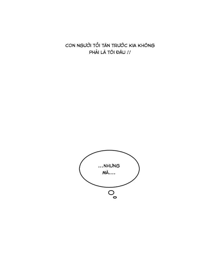 Hoán Đổi Diệu Kỳ Chapter 105 - 50