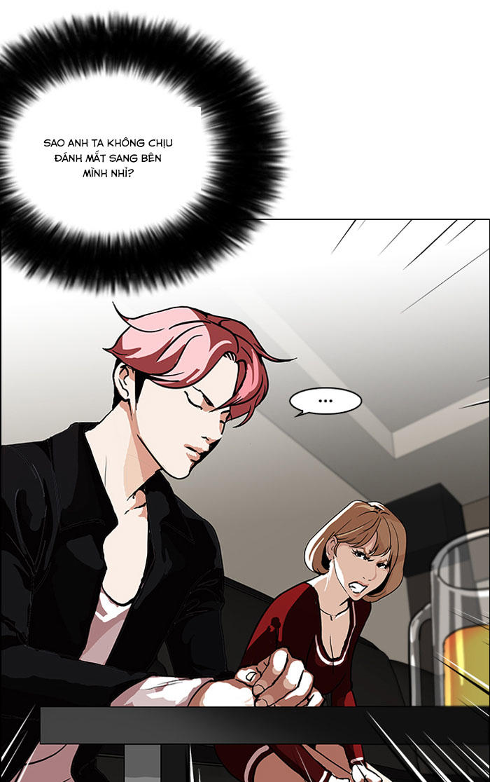 Hoán Đổi Diệu Kỳ Chapter 105 - 51